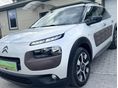CITROEN C4 CACTUS 2015/10 - 5