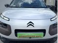 CITROEN C4 CACTUS 2015/10 - 6