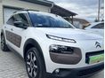CITROEN C4 CACTUS 2015/10 - 7