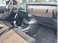 CITROEN C4 CACTUS 2015/10 - 8