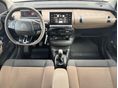 CITROEN C4 CACTUS 2015/10 - 9
