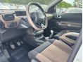 CITROEN C4 CACTUS 2015/10 - 10