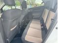 CITROEN C4 CACTUS 2015/10 - 11
