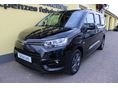 TOYOTA PROACE City Verso 1.2T Family Plus L2H1 [7 személy] 56.000Km!