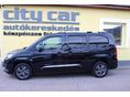 TOYOTA PROACE 2021/4 - 2