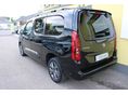 TOYOTA PROACE 2021/4 - 3