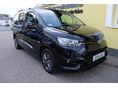 TOYOTA PROACE 2021/4 - 4
