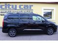 TOYOTA PROACE 2021/4 - 5