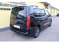 TOYOTA PROACE 2021/4 - 6