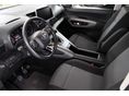 TOYOTA PROACE 2021/4 - 7