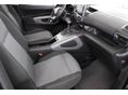 TOYOTA PROACE 2021/4 - 8