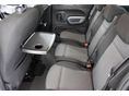 TOYOTA PROACE 2021/4 - 9