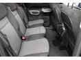 TOYOTA PROACE 2021/4 - 10