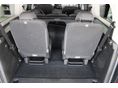 TOYOTA PROACE 2021/4 - 11