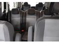 TOYOTA PROACE 2021/4 - 12