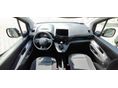 TOYOTA PROACE 2020/12 - 2