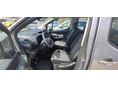 TOYOTA PROACE 2020/12 - 3
