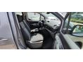 TOYOTA PROACE 2020/12 - 4