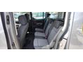 TOYOTA PROACE 2020/12 - 5