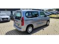TOYOTA PROACE 2020/12 - 6