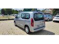 TOYOTA PROACE 2020/12 - 7
