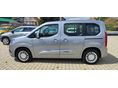 TOYOTA PROACE 2020/12 - 8