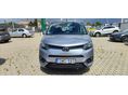 TOYOTA PROACE 2020/12 - 9