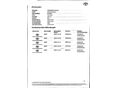 TOYOTA PROACE 2020/12 - 13