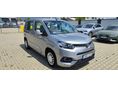 TOYOTA PROACE 2020/12 - 10