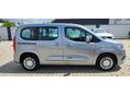 TOYOTA PROACE 2020/12 - 11