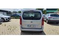 TOYOTA PROACE 2020/12 - 12