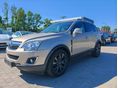 OPEL ANTARA 2.2 CDTI Enjoy Plus