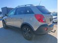 OPEL ANTARA 2012 - 3