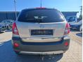 OPEL ANTARA 2012 - 4