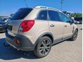 OPEL ANTARA 2012 - 6