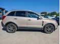 OPEL ANTARA 2012 - 7