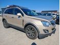 OPEL ANTARA 2012 - 8