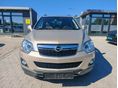 OPEL ANTARA 2012 - 9