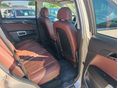 OPEL ANTARA 2012 - 12