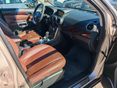 OPEL ANTARA 2012 - 11