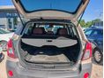 OPEL ANTARA 2012 - 5