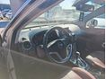 OPEL ANTARA 2012 - 10