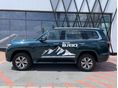 BAIC BJ60 2025/11 - 2