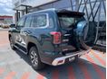 BAIC BJ60 2025/11 - 4