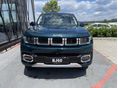 BAIC BJ60 2025/11 - 3