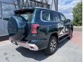 BAIC BJ60 2025/11 - 5