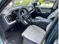 BAIC BJ60 2025/11 - 6