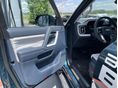 BAIC BJ60 2025/11 - 7