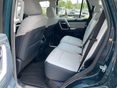 BAIC BJ60 2025/11 - 8