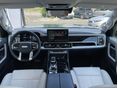 BAIC BJ60 2025/11 - 9